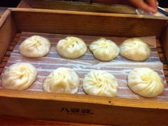 iphone_upload_pic-八婆婆烧仙草(中山路店)