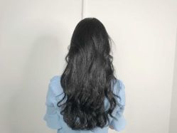 点击看大图 -HD HAIR STYLE