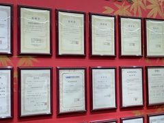 -学习谷日语培训日本留学·多语种外语教学(海淀人大分部)