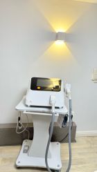 -咪咪专业脱毛连锁机构