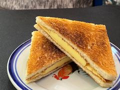 -左记港食(融科天城店)