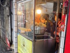 -肥婆兰鸡饭(西门外街店)