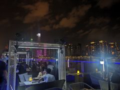 -琶醍壹号•潮菜江景餐吧