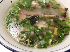 -汉唐宴长安食府