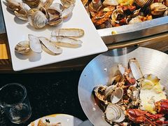 -颐千海味渔小馆(大三元街店)