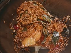 -遇东北林区铁锅炖(南开店)