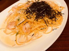 -BISTROFIORE美伊娜(伊犁南路店)