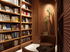 -二酉书店TOYOU BOOKS