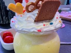 -故里和山·成都火锅(欢乐港湾店)