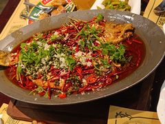 -马迭尔德式西餐精酿啤酒屋(中央大街店)