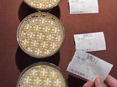 -荷栖小院·品质江西菜(红谷滩店)