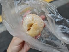 -老南昌白糖糕(大士院店)