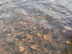 -将军关探险漂流