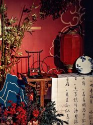 -明典婚礼策划·婚车租赁·婚纱摄影