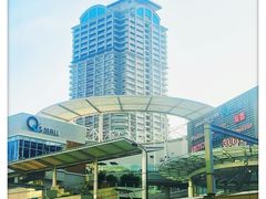 -阿倍野Q's Mall