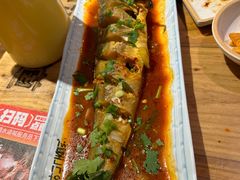 -申记串道(白塔堡店)