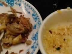 -天治宣·野椒鸡(龙头寺总店)