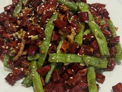 -三味鱼屋(琥珀山庄店)