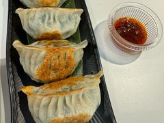 -虾饺妹·粤式茶餐厅(荟聚店)