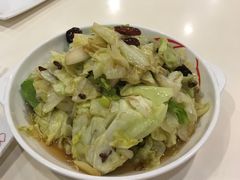 -嘉和一品粥(方庄店)