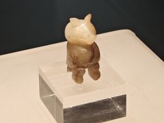 -平原博物院