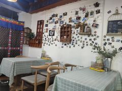 -冷峰马家鸡蛋牛奶醪糟(八朗学五巷店)