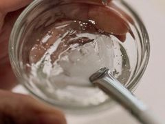 -龙湖杭州滨江天街