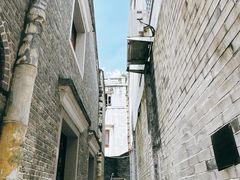 -荔湾博物馆
