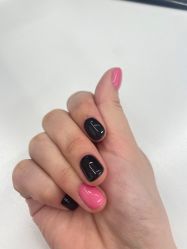 -KI日式美甲美睫馆