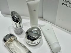 -远大购物中心(南岗店)