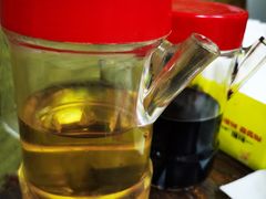 -协顺园回头馆(南顺城路店)