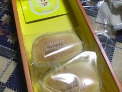 -好利来(四惠店)