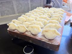 -金贝儿月嫂(高新尚品国际店)