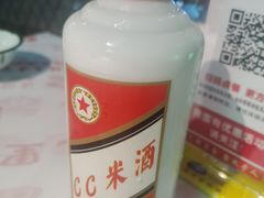 -堂瓦里·33年传统赣菜(第一街区店)