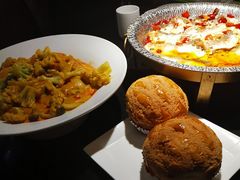 -小资太太餐厅(南岗区店)