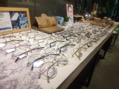 -Trend1881视光·蔡司视觉(领展广场店)