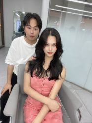 -P.STYLE派斯造型