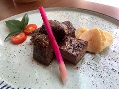 -旨味Umami_融合料理(万博汇店)