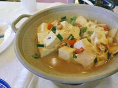 -赣南人家(顺义后沙峪亚朵店)