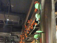 -蓉城老妈火锅(双林路店)