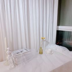 -SixOne六一日式美甲美睫