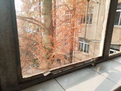 -上海大学(嘉定校区)