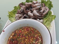 -杯莫亭(集里店)