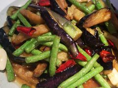 -云梦庭·剁椒鱼头(银泰中心in99店)