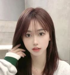 -F P· HAiR