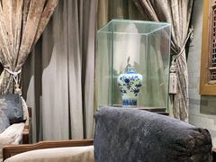 -保定会馆(秀兰店)