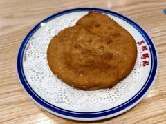 -荔银肠粉·非遗手藝(夫子庙店)