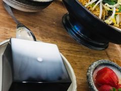 -小明同学(三里屯店)