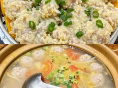 -老来福·非遗酸汤兔(凯旋路店)