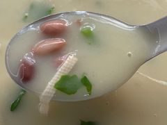 甜沫-老西关黄老太牛肉烧饼